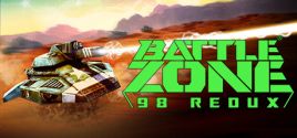 Battlezone 98 Redux prices