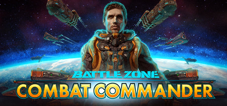 Battlezone: Combat Commander Sistem Gereksinimleri