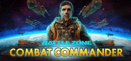 Preise für Battlezone: Combat Commander