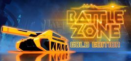 Battlezone Gold Edition 시스템 조건