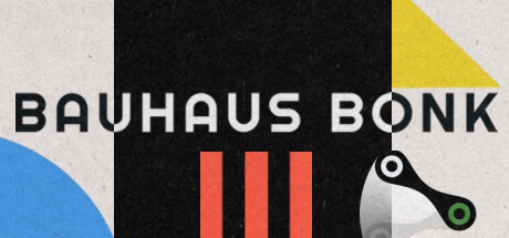 Bauhaus Bonk価格