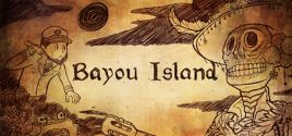 Bayou Island - Point and Click Adventure цены
