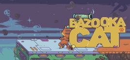 Bazooka Cat: First Episodeのシステム要件