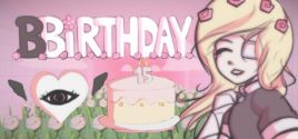 BBirthday - Visual Novel System Requirements