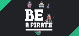 Be a Pirate цены