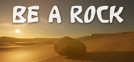 Be A Rock Systemanforderungen