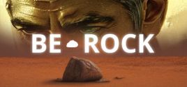 Be a Rock System Requirements