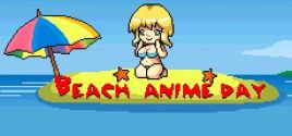 Beach anime day 가격