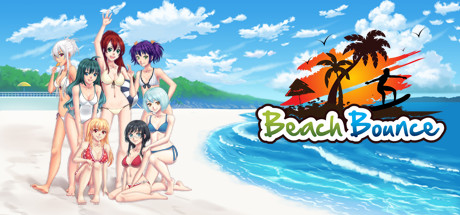 Beach Bounce ceny
