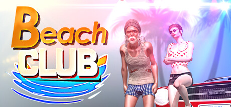 Prix pour Beach Club Simulator