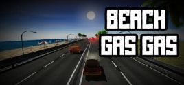 Beach Gas Gas System Requirements