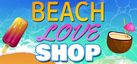 Beach Love Shop 가격