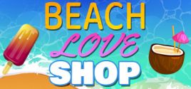 Beach Love Shop ceny
