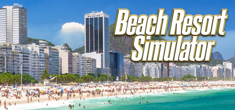 Preise für Beach Resort Simulator
