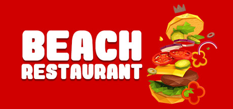 Beach Restaurant 가격