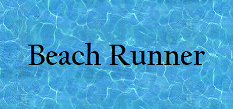 Beach Runner Requisiti di Sistema