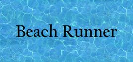 Requisitos do Sistema para Beach Runner