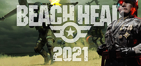 BeachHead 2020 precios