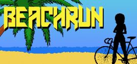 BeachRun System Requirements