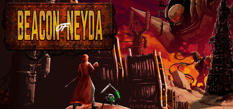 Beacon of Neyda Requisiti di Sistema
