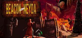Beacon of Neyda 시스템 조건