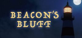 Beacon's Bluff System Requirements