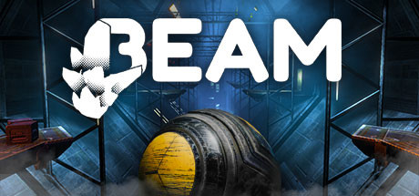 Beam System Requirements
