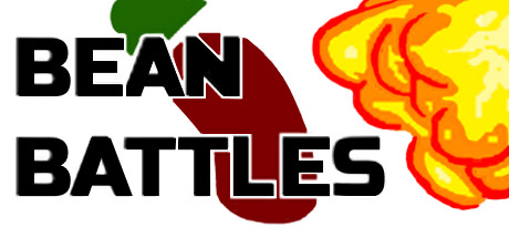 Bean Battles系统需求