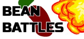 Bean Battlesのシステム要件