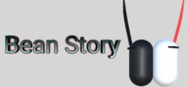 Bean Story - yêu cầu hệ thống