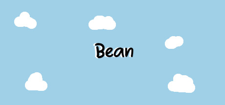 Bean 시스템 조건