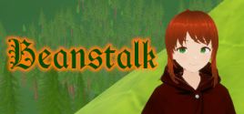 Beanstalk System Requirements