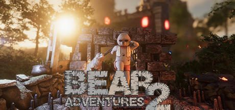 Bear Adventures 2 시스템 조건