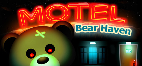 Prix pour Bear Haven Nights