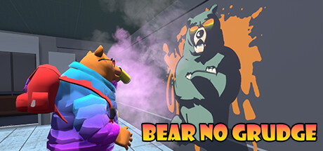 Bear No Grudge価格 