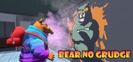 Bear No Grudgeのシステム要件