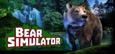 Prix pour Bear Simulator