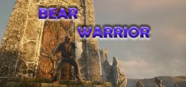 Bear Warrior precios