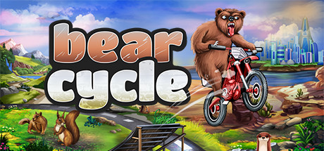 Wymagania Systemowe bearcycle