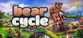 bearcycle System Requirements