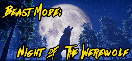 Preise für Beast Mode: Night of the Werewolf