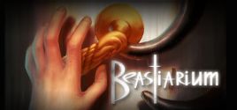 Preise für Beastiarium