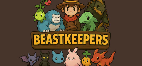 Beastkeepers 价格
