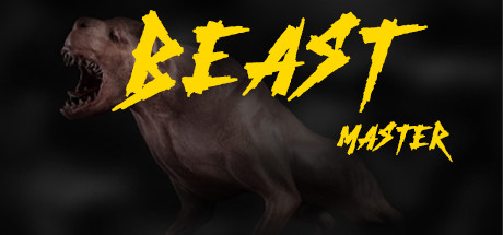 Beastmaster 가격