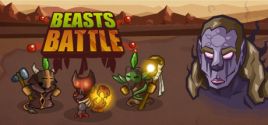 Beasts Battle価格 