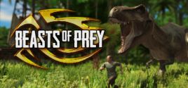 Beasts of Prey System Requirements