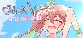 ♡beAt! -After the Summer- System Requirements