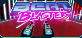 Preise für Beat Blaster