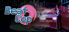 Beat Cop цены
