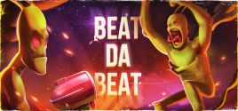 Требования Beat Da Beat